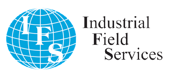 Industrial Field Services